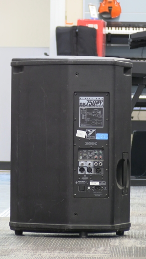 Store Special Product - Yorkville - NX750P-2